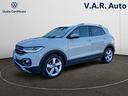 volkswagen-t-cross-1-0-tsi-110-cv-dsg-advanced