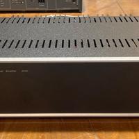 Radford ZD50 e ZD100