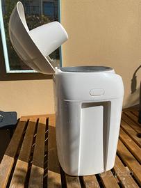 Tommee tippee sangenic, mangia pannolini