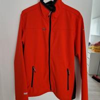 Giacca da uomo montagna Icepeak L