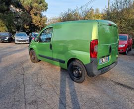 Fiat Fiorino 1.4 8V Furgone Natural Power