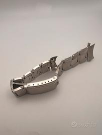 Bracciale rolex 7206
