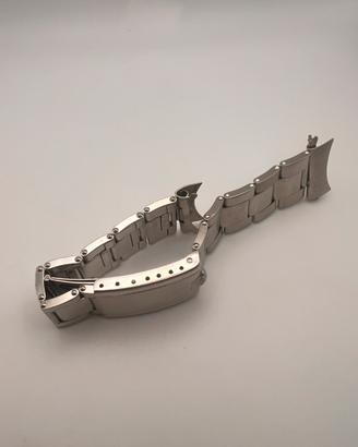 Bracciale rolex 7206