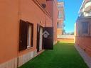 2-locali-a-roma