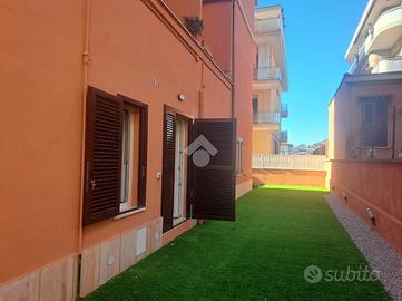 2 LOCALI A ROMA