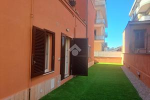 2 LOCALI A ROMA