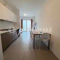 Appartamento a San Michele al Tagliamento