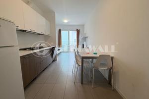 Appartamento a San Michele al Tagliamento