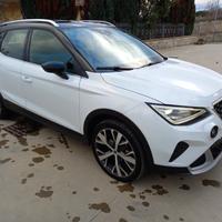 Seat Arona 110 CV DSG XPERIENCE 2023