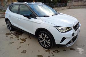Seat Arona 110 CV DSG XPERIENCE 2023