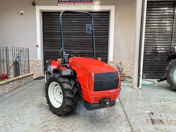 Goldoni Cluster 70 RS,40km/h,1200ore,2020