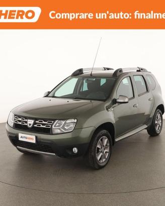 DACIA Duster LR12583