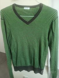 maglioncino Cashmere Benetton misura S 