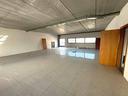 immobile-di-340-m²-a-rovereto