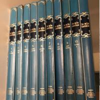 Enciclopedia La mia cucina De Agostini