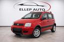 fiat-panda-1-2-4x4-climbing