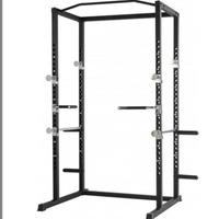 Rack gabbia di potenza Tunturi