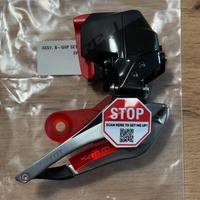 Deragliatore Anteriore sram red D1 axs