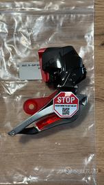 Deragliatore Anteriore sram red D1 axs