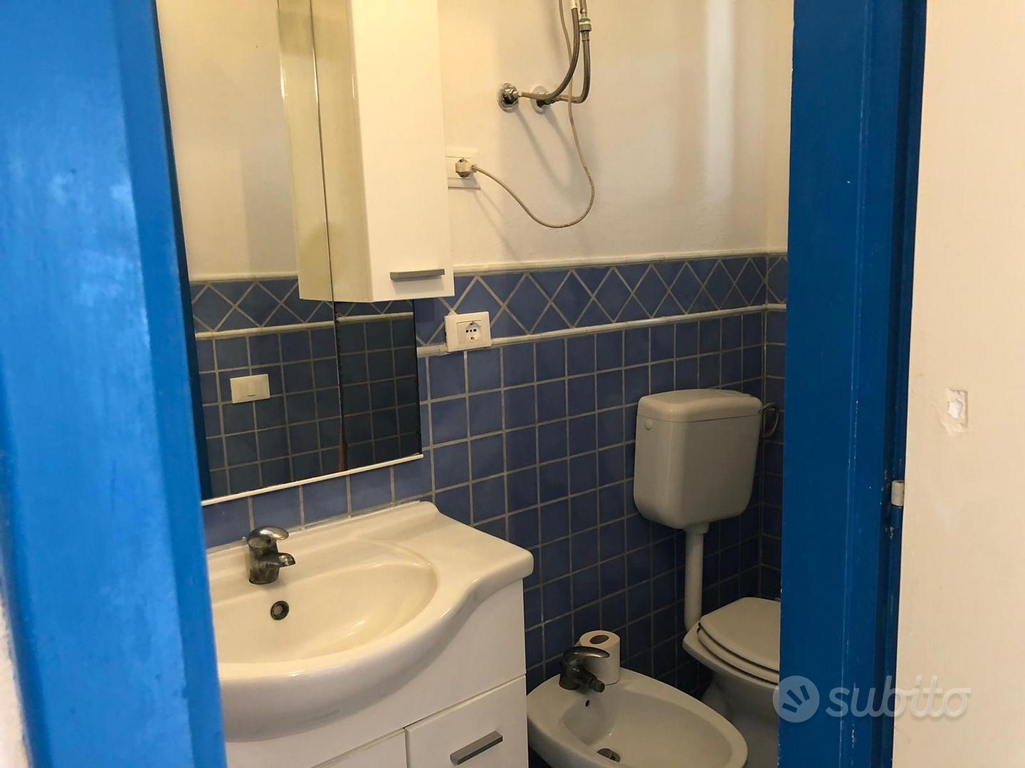 Appartamento – Lipari, San Salvatore - Vista 5