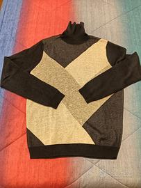 Maglioncino Antony Morato uomo taglia L