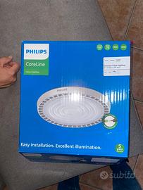 Faretto Philips da esterno 154 W