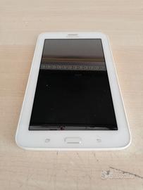 Samsung Tab 3 lite sm116 3g