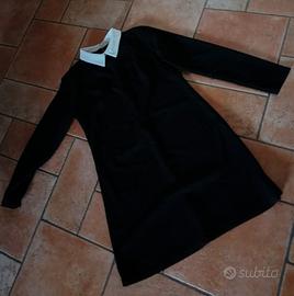 Abito nero