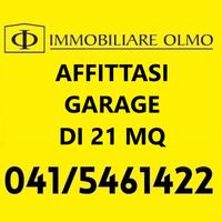 Rif.5014| garage martellago
