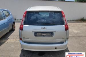 FORD C-MAX DM2 1.6 TDCI 109CV 07-10 ricambi