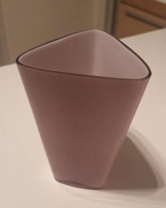 Vaso Casanova