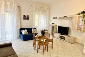 Capuana Home casa vacanza