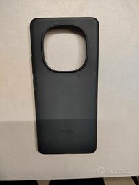 smartphone povo