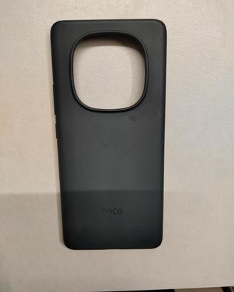 smartphone povo