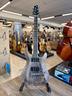 ibanez-sz1220-tkf-borsa
