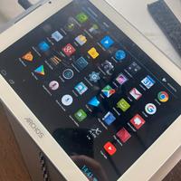Archos Xenon 80