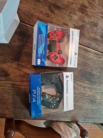 Ps4 pro 
