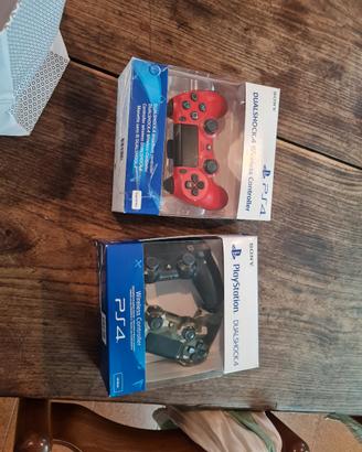 Ps4 pro 