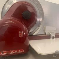 Affettatrice aurel
