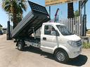 giotti-victoria-gladiator-top-d6-1-5-100cv-euro-6