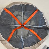 Calze da neve Autosocks