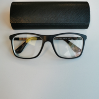 Occhiali Prada originali