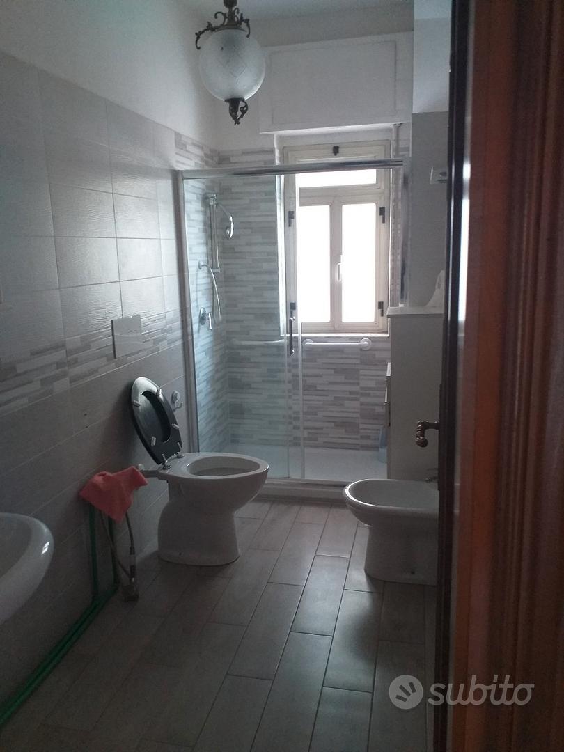 Appartamento – Benevento, Trescene, Ponticelli - Vista 3