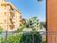 Immagine 18
