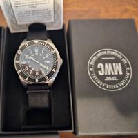 mwc navigator 300mt auto 