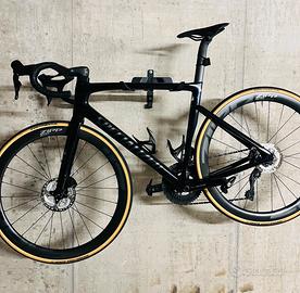 Specialized Tarmac SL7