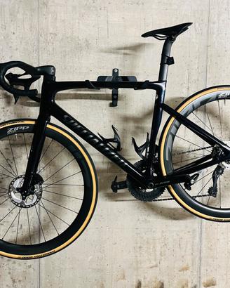 Specialized Tarmac SL7