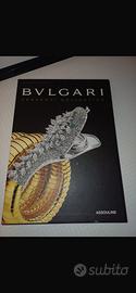 Libro Bulgari