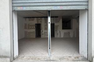 Negozio Roma [Cod. rif 3304954VCG]