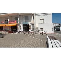 Gastronomia, paninoteca